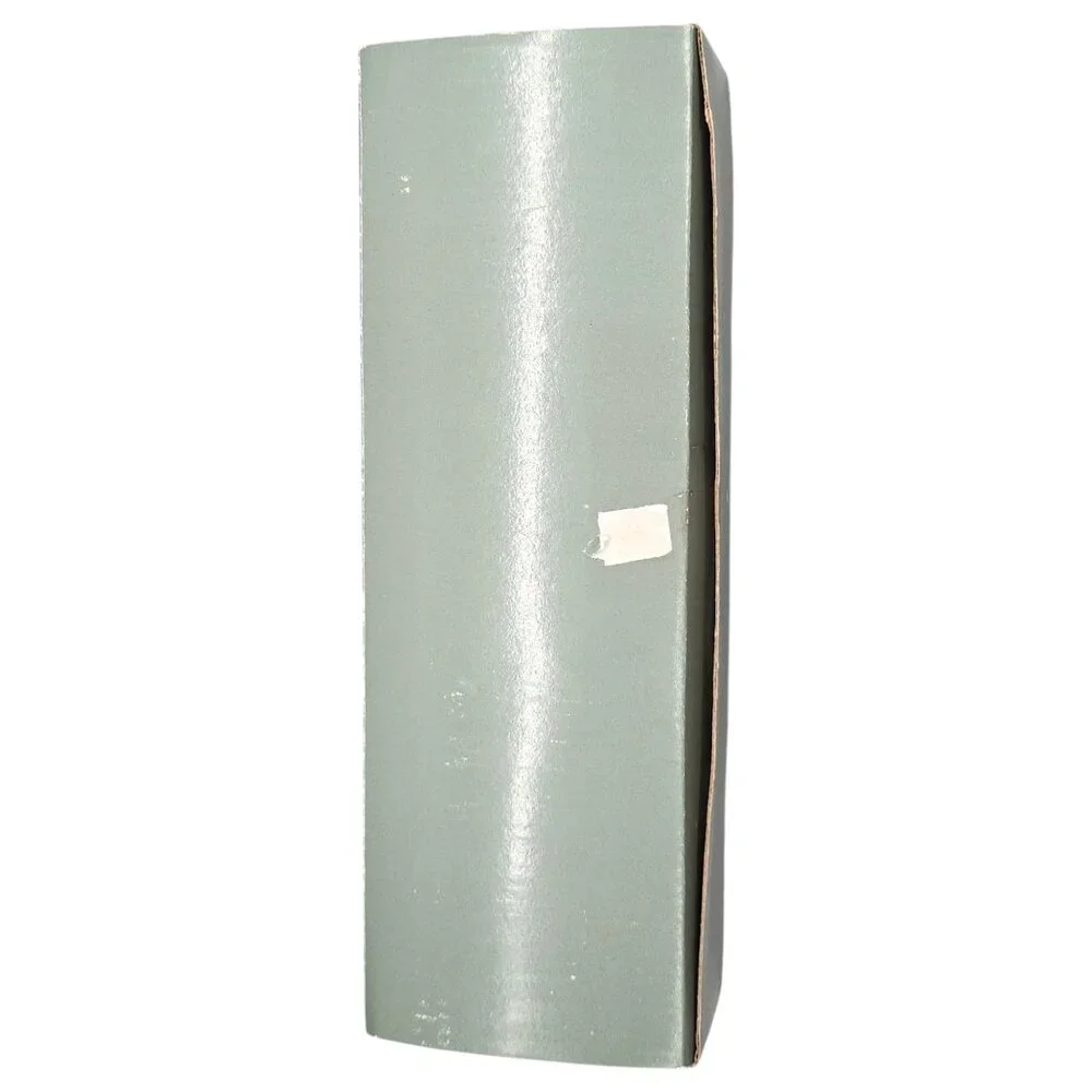 Lynn Haney add touch